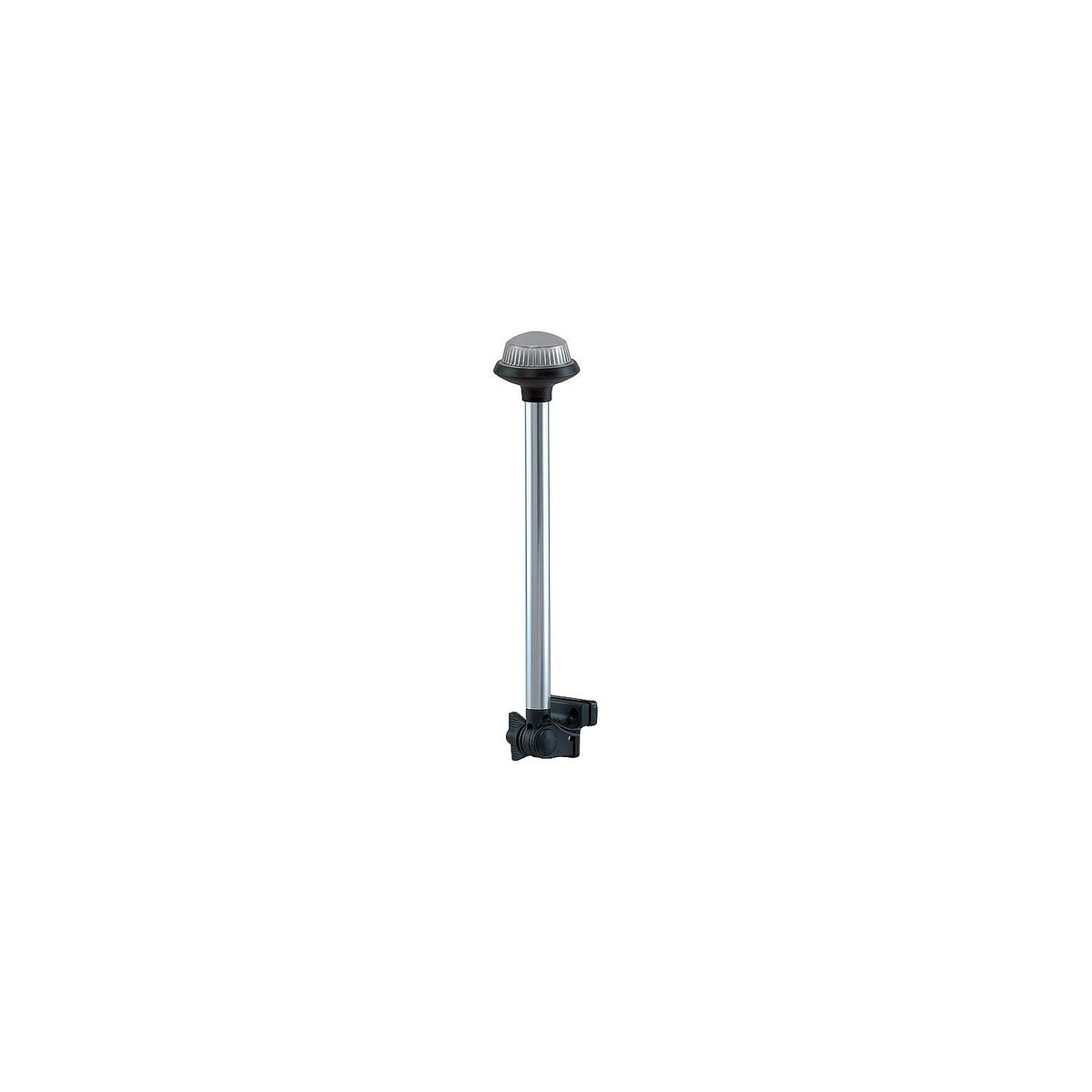All-Round Light Fold-Down Mt -Modern Boat Sales & Service