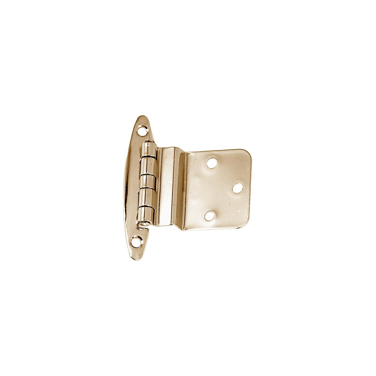 Inset Hinges -Modern Boat Sales & Service