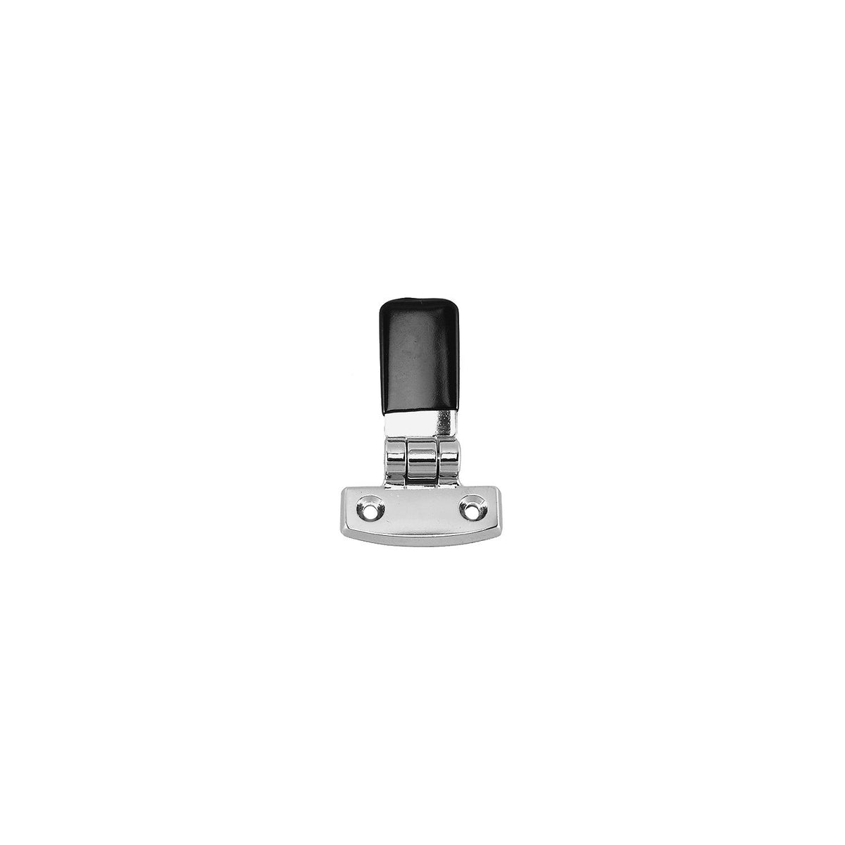 Sliding Window Stop -Modern Boat Sales & Service