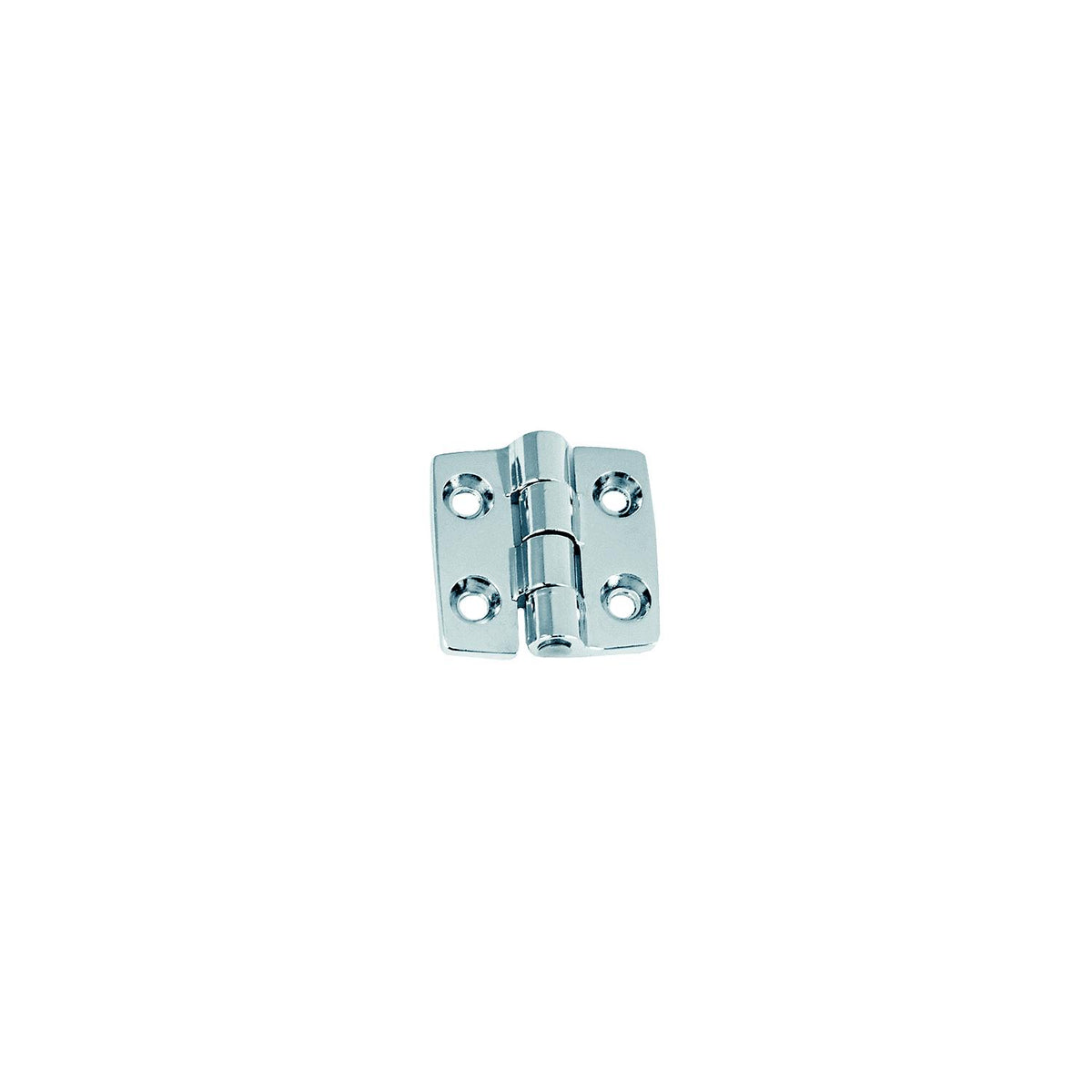 Butt Hinges -Modern Boat Sales & Service