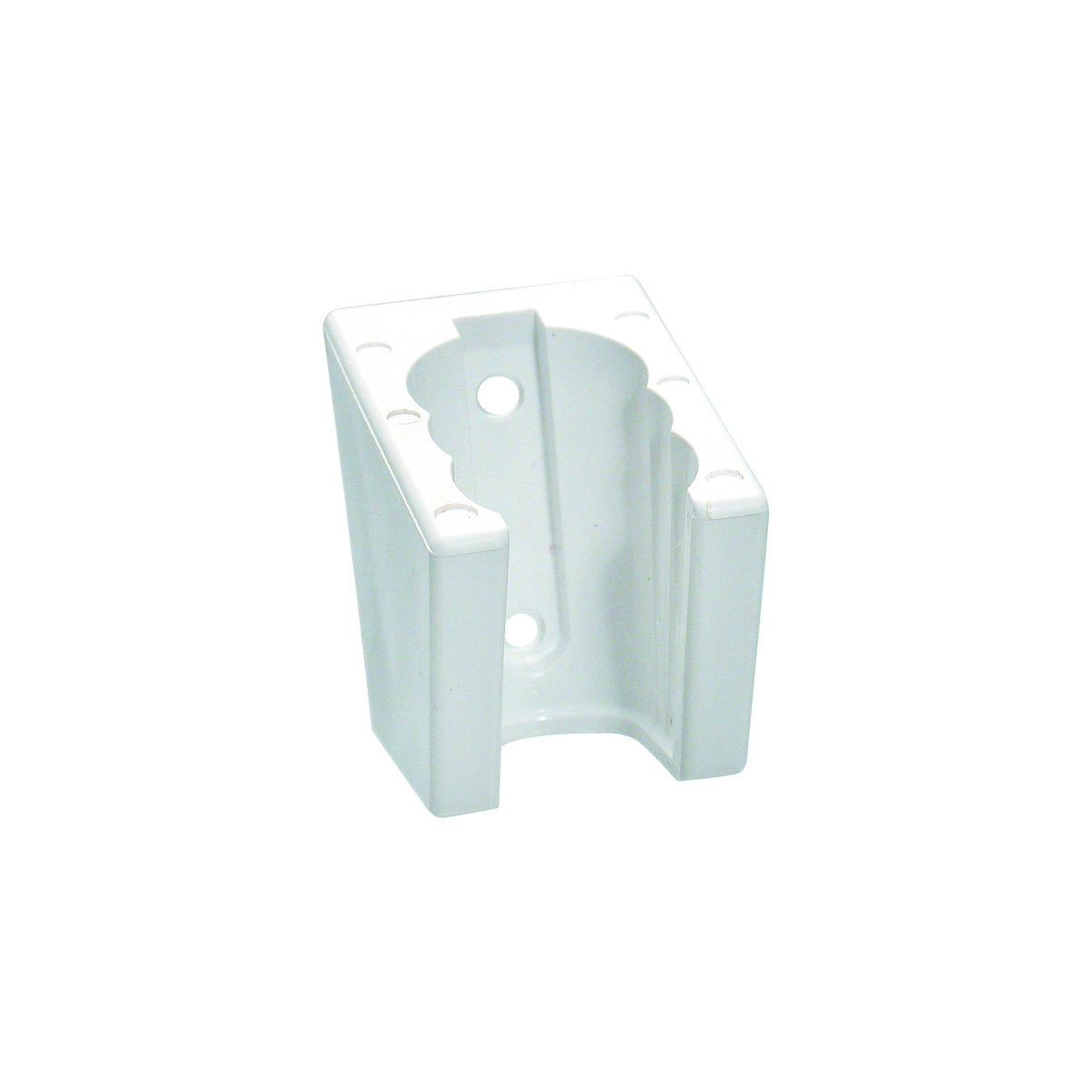 Shower Bracket -Modern Boat Sales & Service