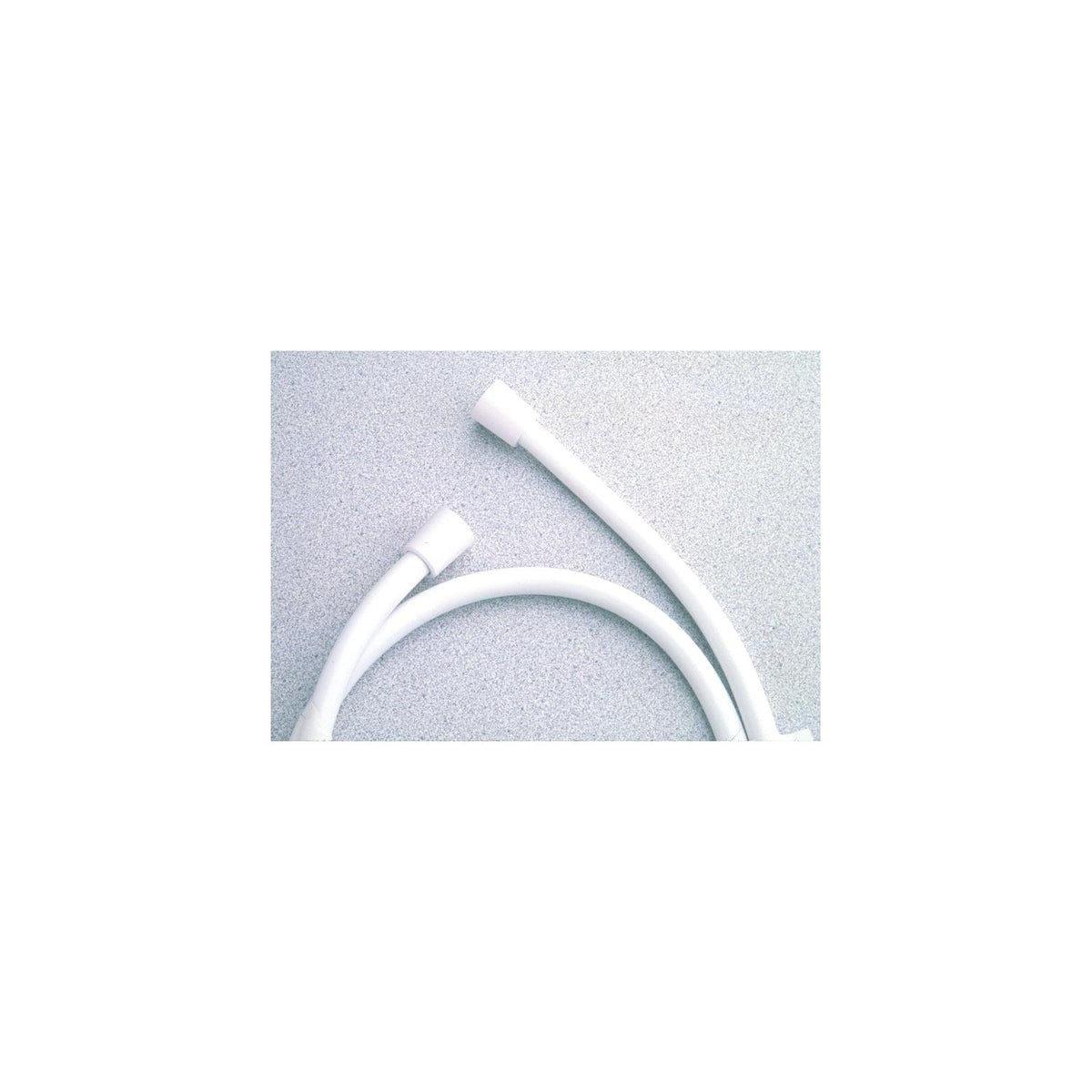 Vinyl Hose -Modern Boat Sales & Service