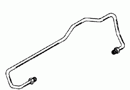 * 92055 Mercury Marine Quicksilver / 305A -Modern Boat Sales & Service