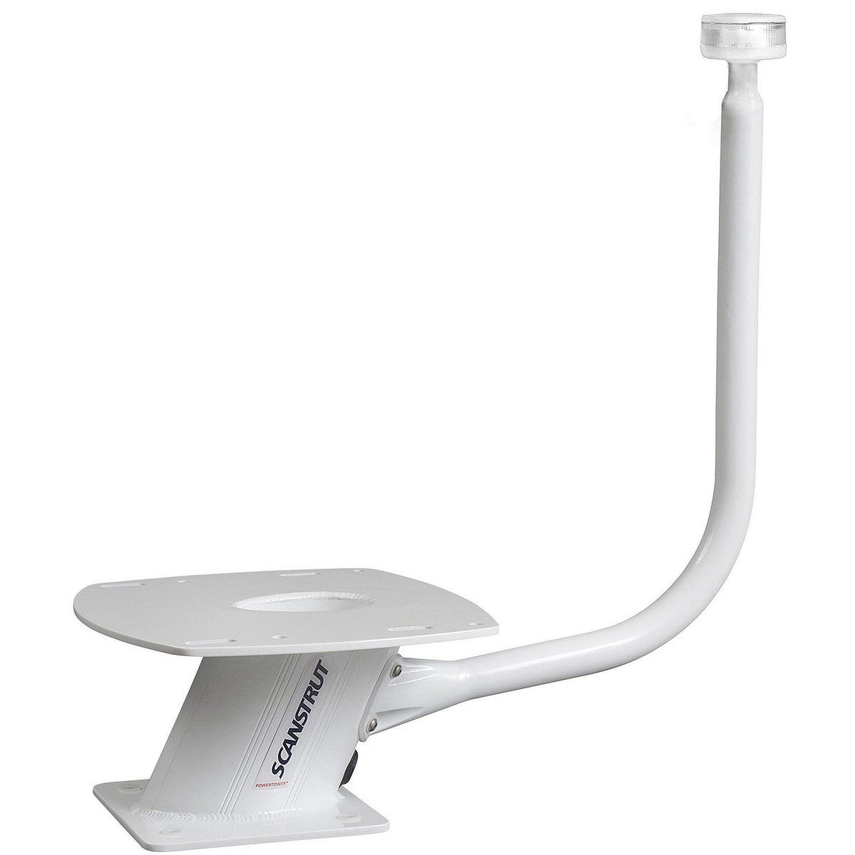 Scanstrut APTLBL1 Central Accessory Bar - Fits with APT15001 & APT25001 -Modern Boat Sales & Service