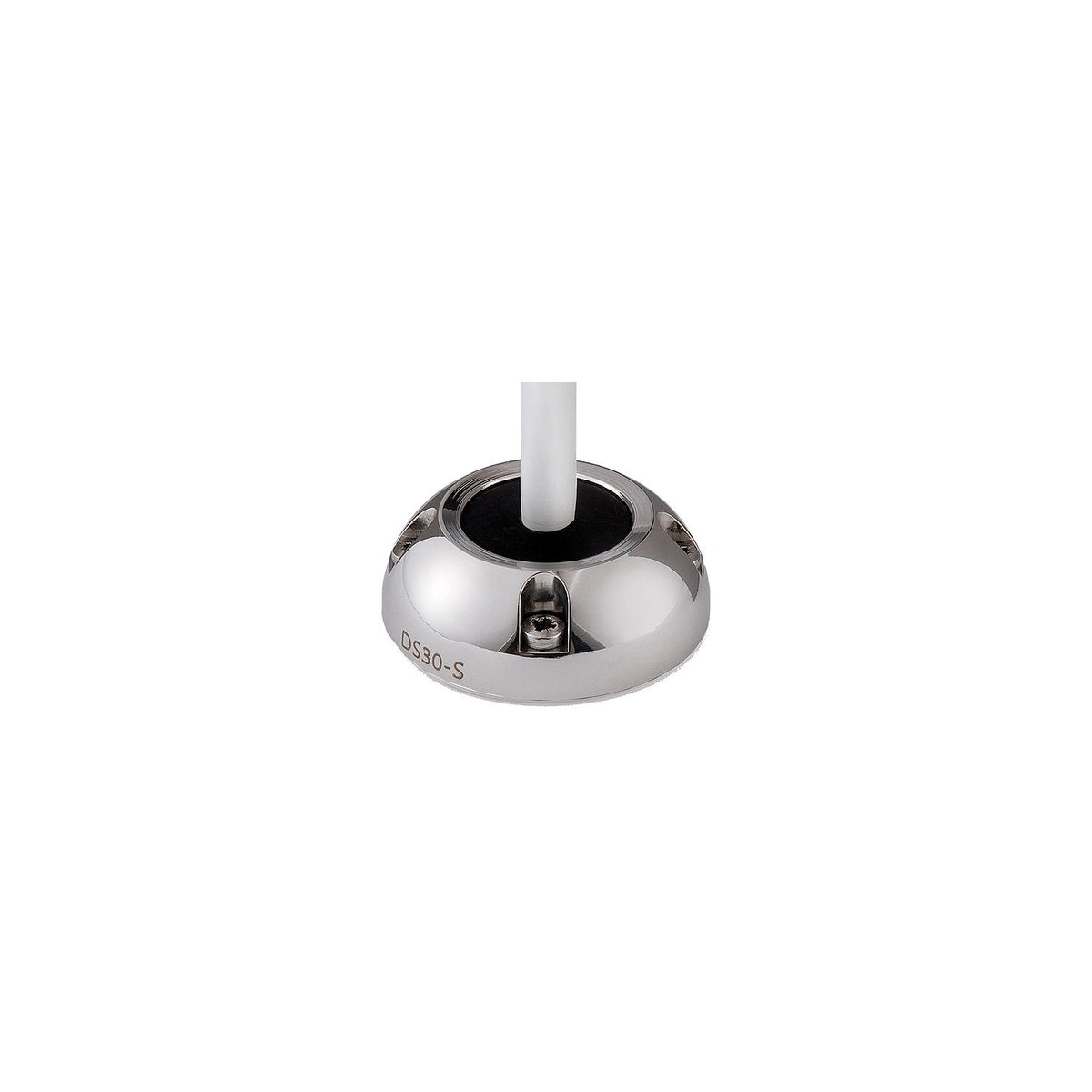 ScanStrut DS21BS Stainless Multi Cable Deck Seal -Modern Boat Sales & Service