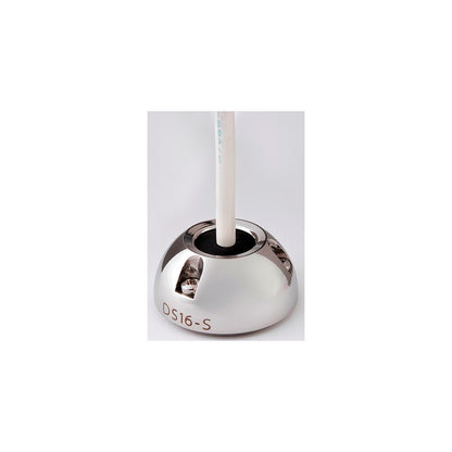 ScanStrut DS16S Stainless Multi Cable Deck Seal Default Title -Modern Boat Sales & Service