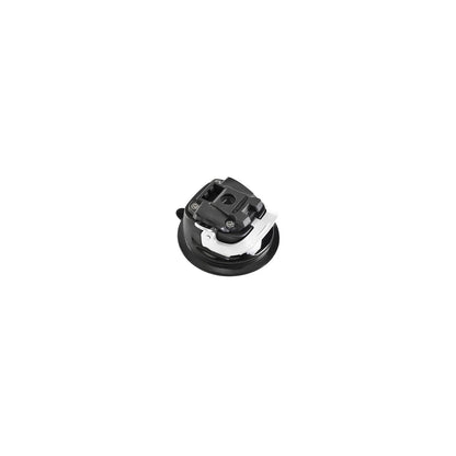Scanstrut Rokk Mini Suction Cup Mount Only -Modern Boat Sales & Service