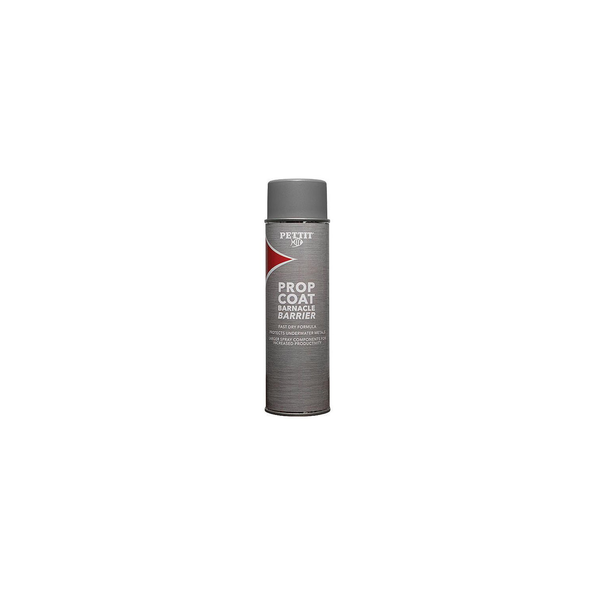 Pettit 179220 Prop Coat Barnacle Barrier, 20 oz. Aerosol -Modern Boat Sales & Service