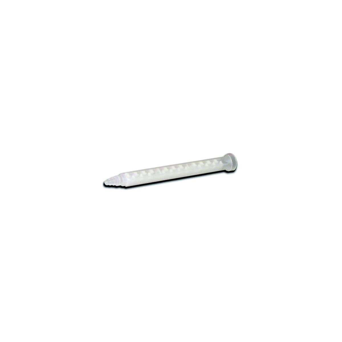 Mixing Tips, 25/Pk. -Modern Boat Sales & Service