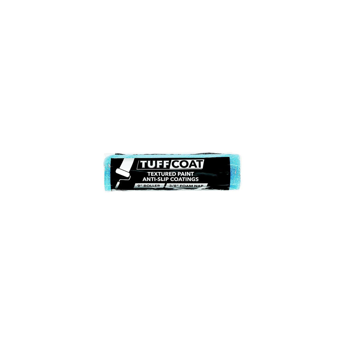Pettit P9001 Textured Roller 9" -Modern Boat Sales & Service