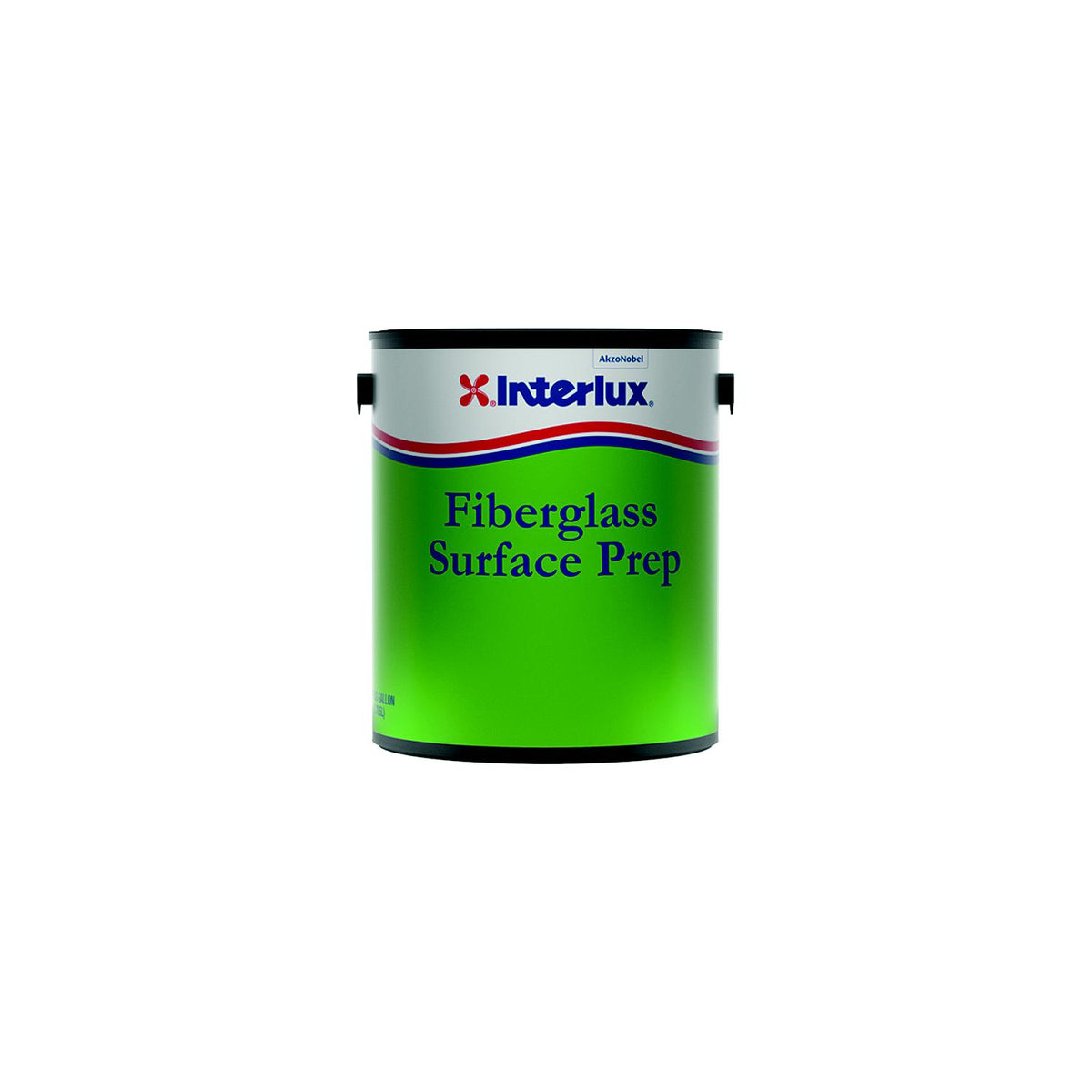 Interlux YMA601VG Fiberglass Surface Prep-Low V.O.C., Gal. -Modern Boat Sales & Service