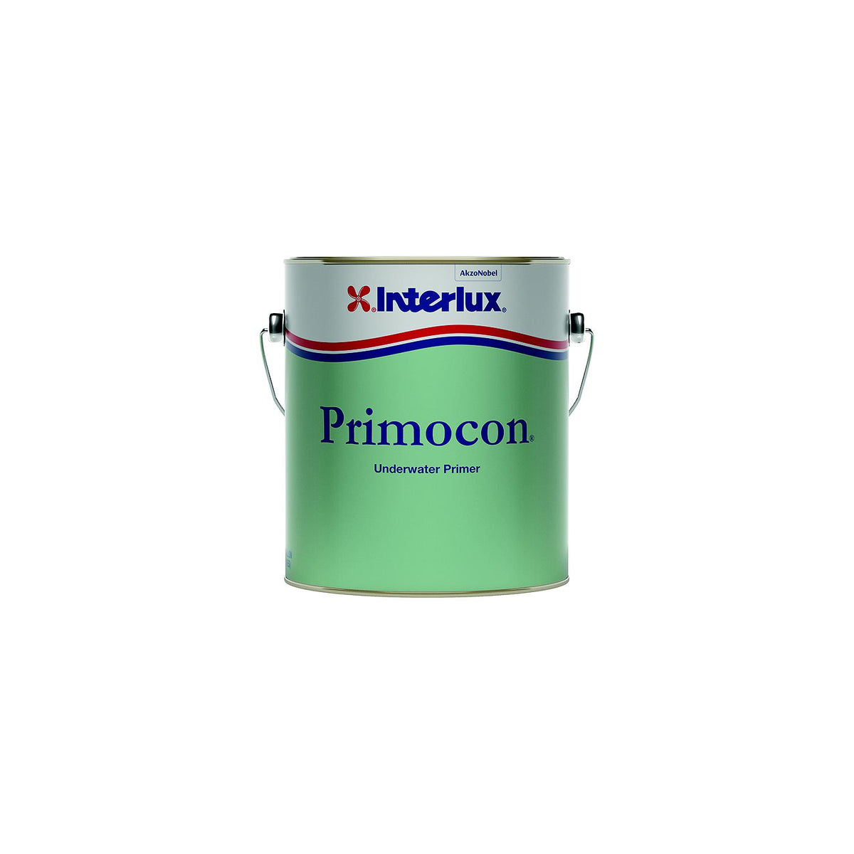 Interlux YPA984G Primocon Metal Primer, Gal., 2/case -Modern Boat Sales & Service
