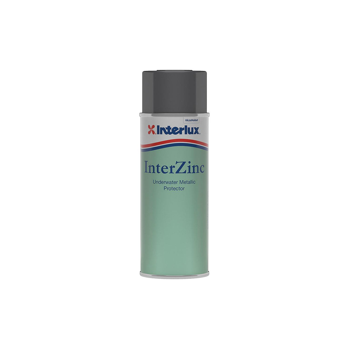 Interlux Interzinc YPB351A, 16 oz. -Modern Boat Sales & Service