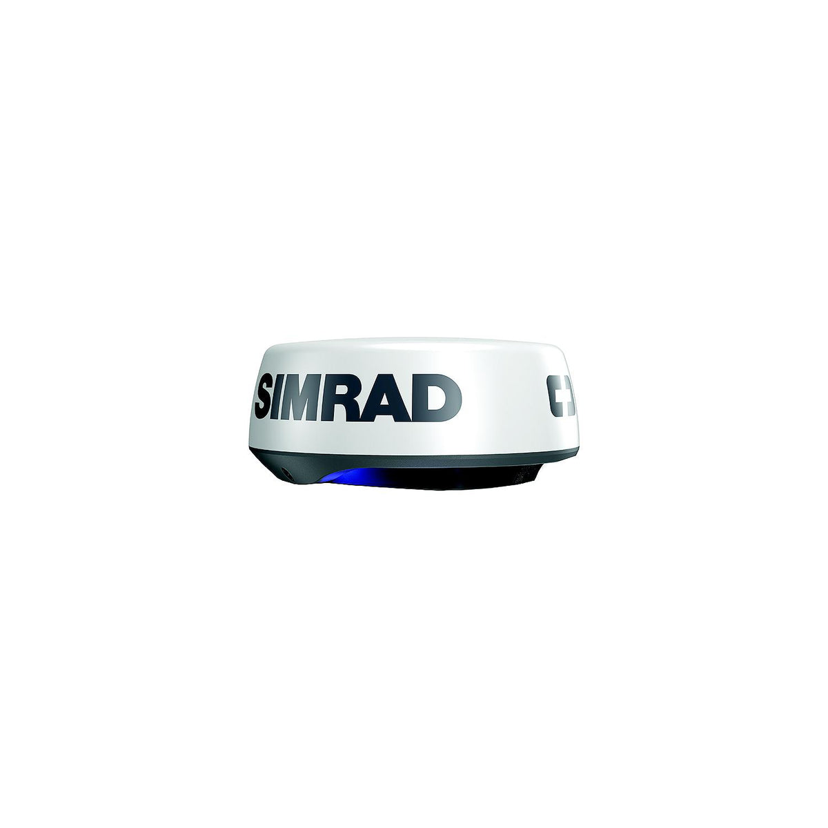 Simrad 00014537001 Halo20 Radar -Modern Boat Sales & Service