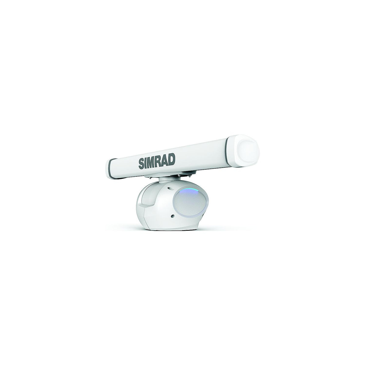 Simrad 00015758001 HaloÂ® 2003 Open Array, 3' -Modern Boat Sales & Service