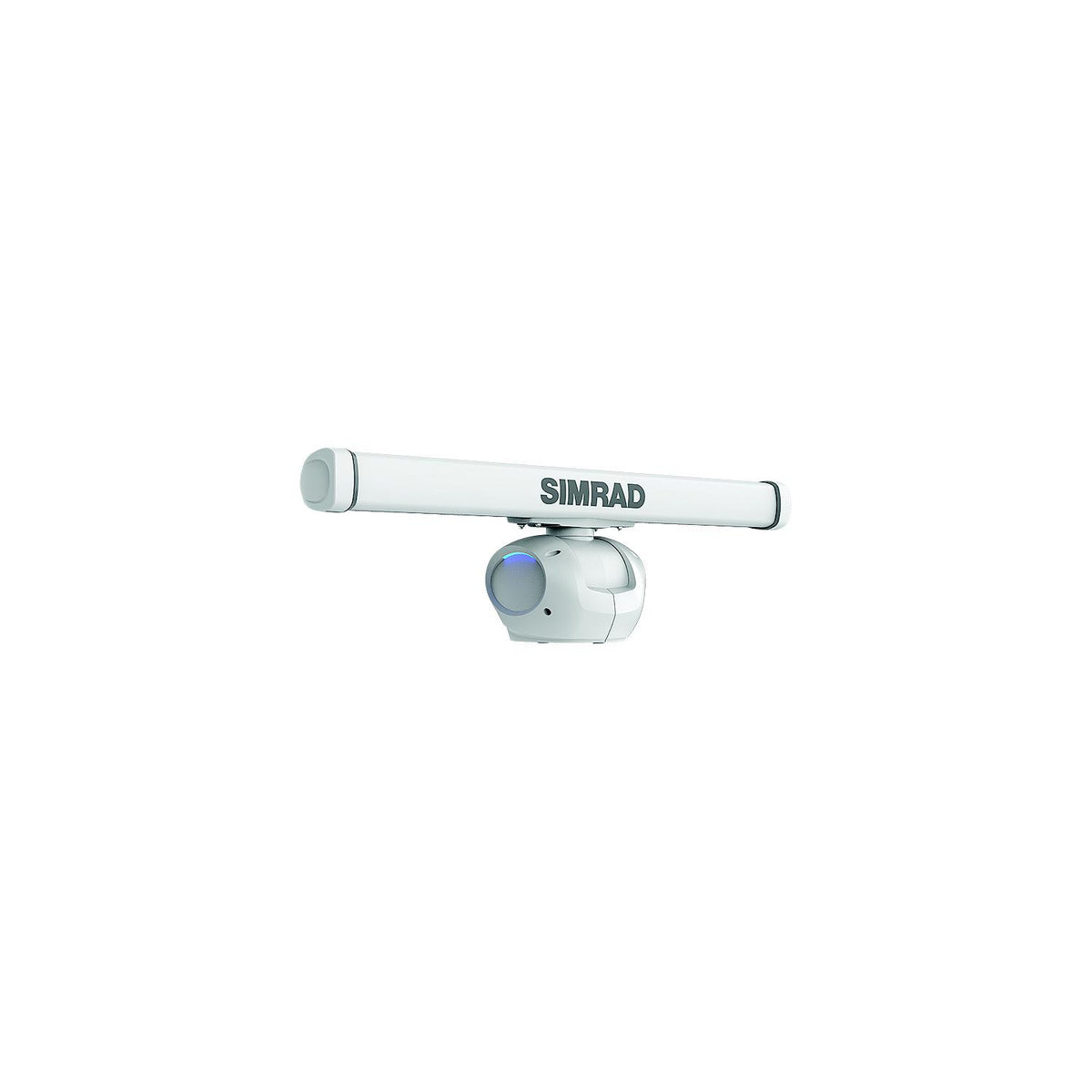 Simrad 00015759001 HaloÂ® 2004 Open Array, 4' Default Title -Modern Boat Sales & Service