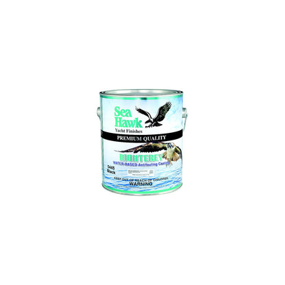 Sea Hawk 5445QT Monterey Black Qt Default Title -Modern Boat Sales & Service
