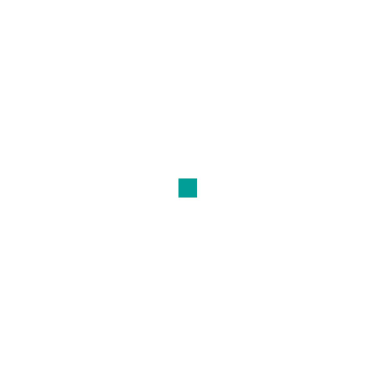Cukote Teal, Gal. Default Title -Modern Boat Sales & Service