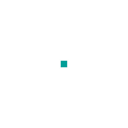 Cukote Teal, Gal. Default Title -Modern Boat Sales & Service