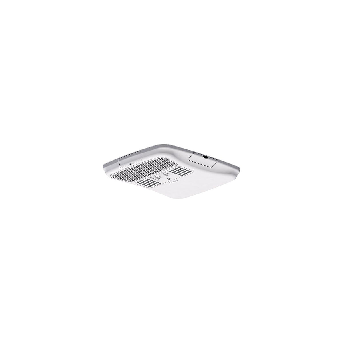 Dometic 9105304486 Universal Air Distribution Box -Modern Boat Sales & Service