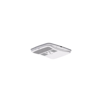 Dometic 9105304488 Air Distribution Box (ADB), non-ducted, For AC w/heat pump, manual control -Modern Boat Sales & Service