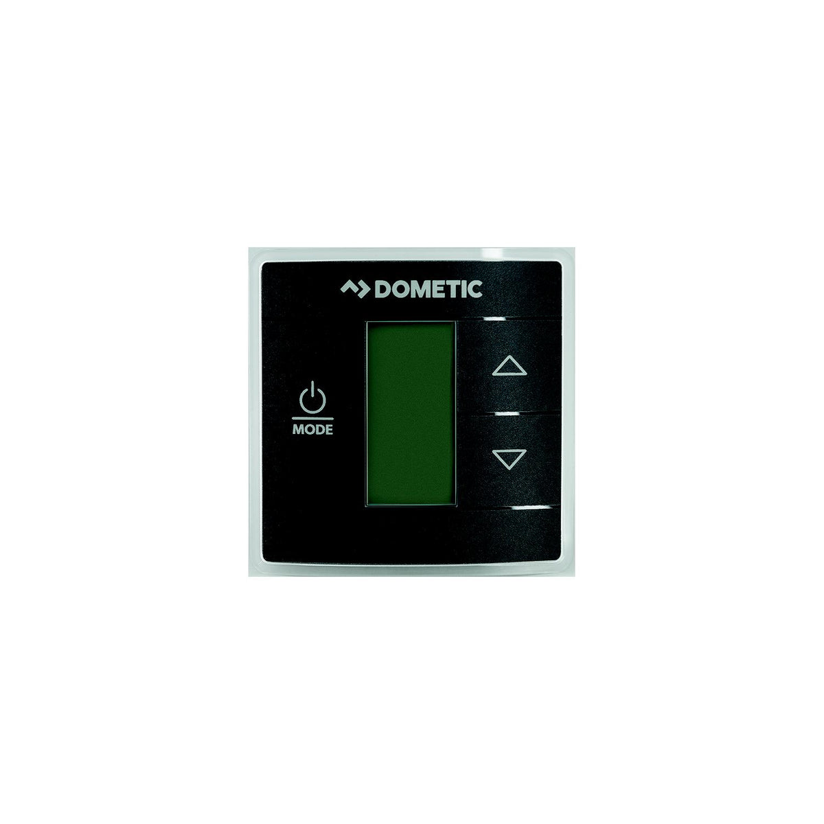 Dometic 9600024569 Control Touch Single Zone Thermostat w/Control Board -Modern Boat Sales & Service