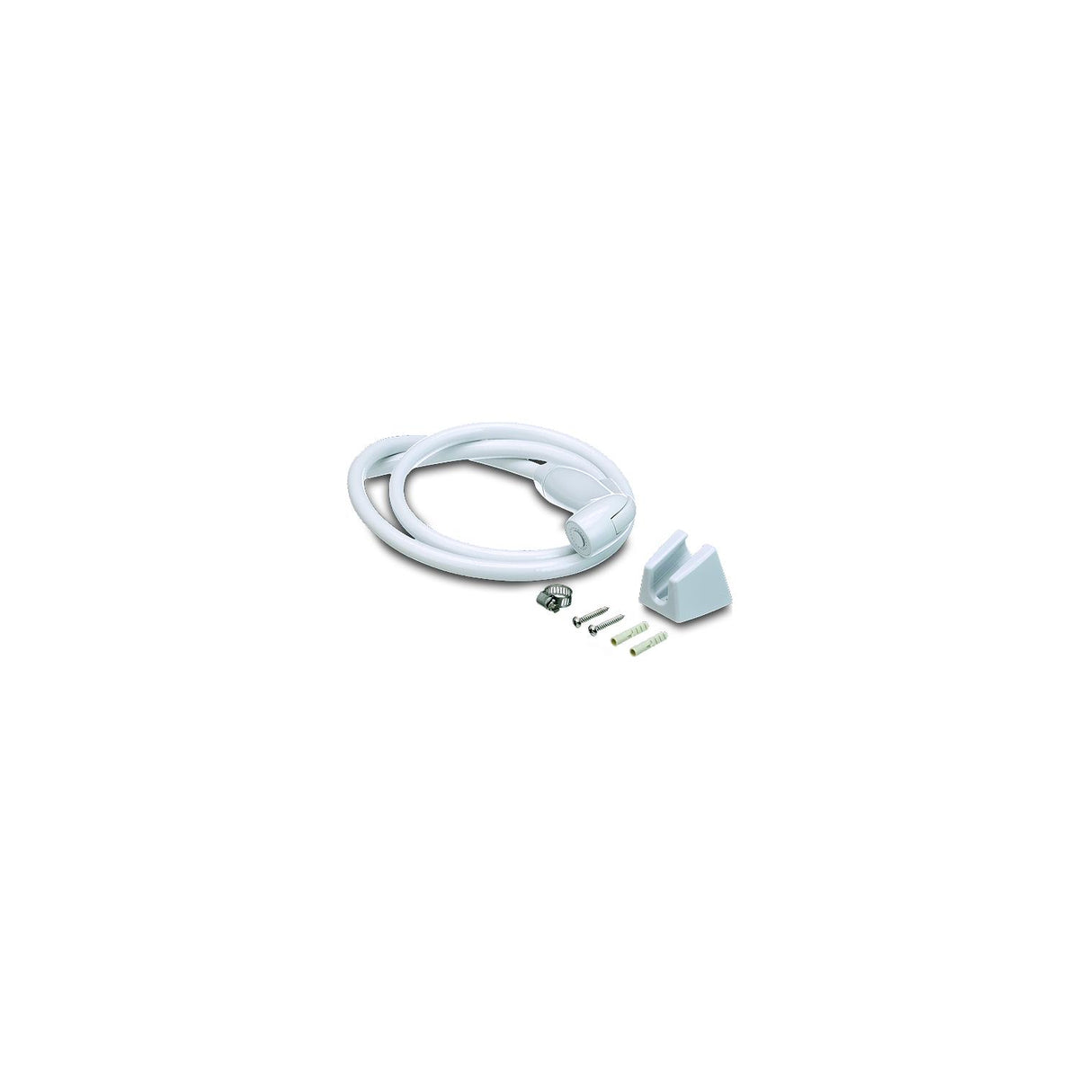 Dometic 385311124 Hand Spray Kit, White -Modern Boat Sales & Service