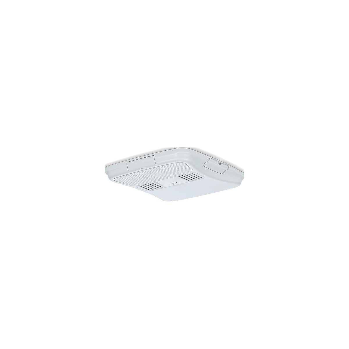 Dometic 9105304486 Universal Air Distribution Box Default Title -Modern Boat Sales & Service