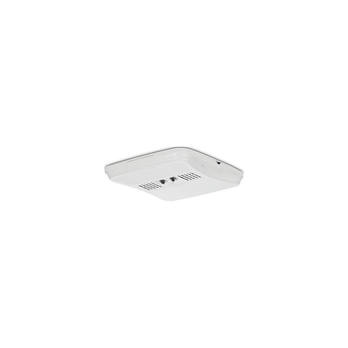 Dometic 9105304487 Universal Air Distribution Box, non-ducted, manual ceiling control -Modern Boat Sales & Service