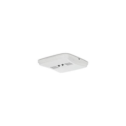 Dometic 9105304488 Air Distribution Box (ADB), non-ducted, For AC w/heat pump, manual control Default Title -Modern Boat Sales & Service