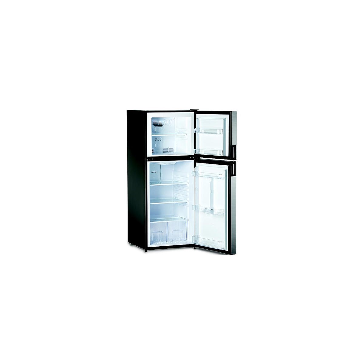 Dometic 9600026948 DMC4101 RV Refrigerator Default Title -Modern Boat Sales & Service