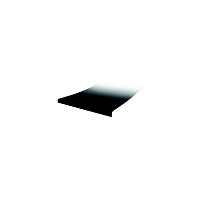 Dometic B3314989NR320 Universal Replacement Fabric, Vinyl, Black Onyx, 20' -Modern Boat Sales & Service