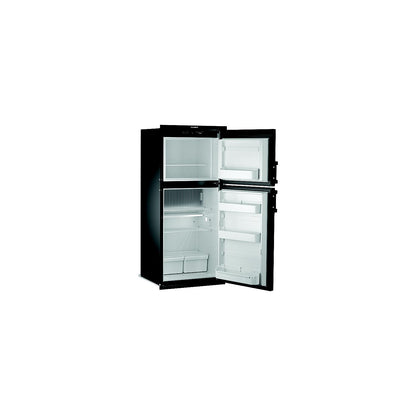 Dometic 9600007190 Americana RV Refrigerator, 6 cu. ft. -Modern Boat Sales & Service