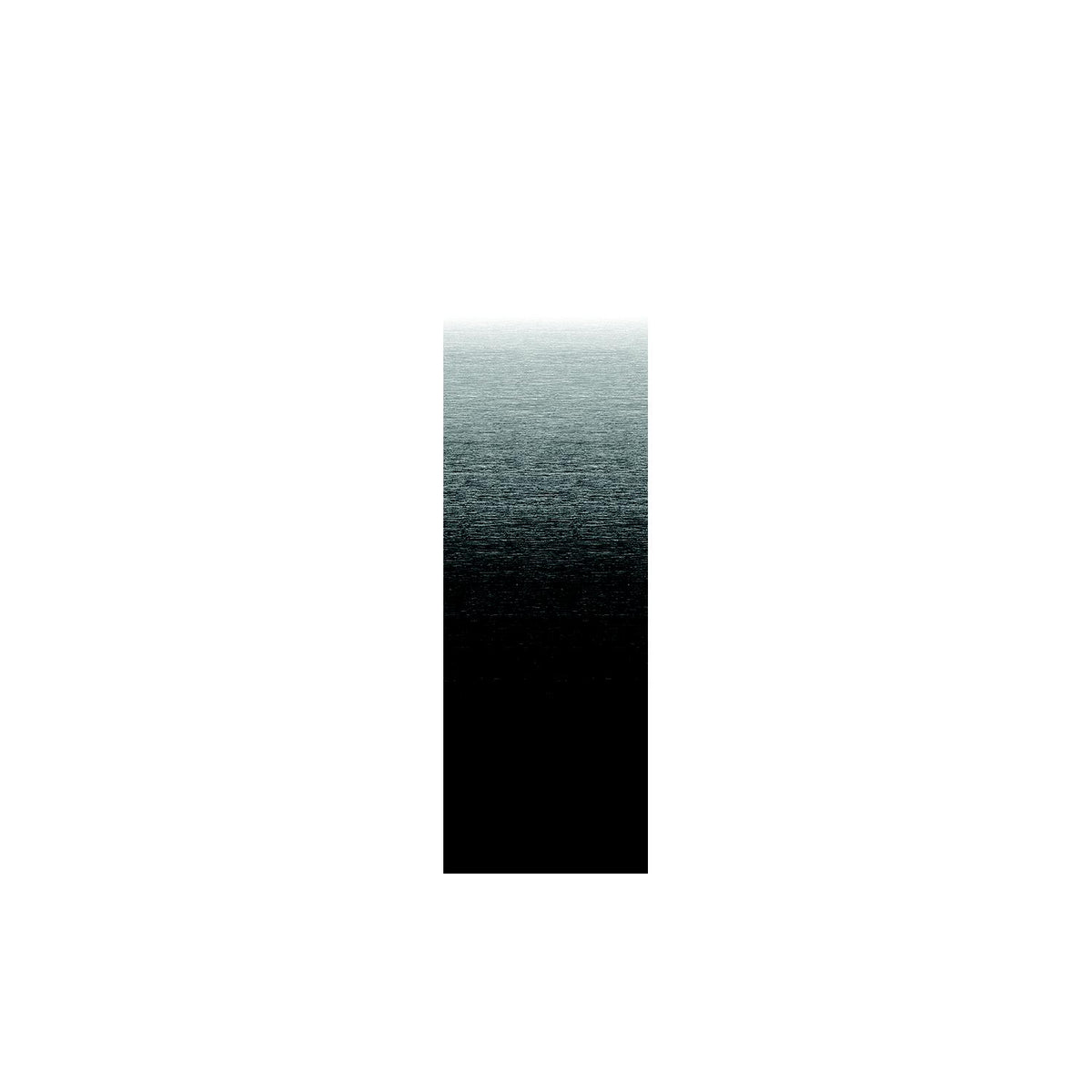 Dometic B3314989NR316 Universal Replacement Fabric, Vinyl, Black Onyx, 16' Default Title -Modern Boat Sales & Service