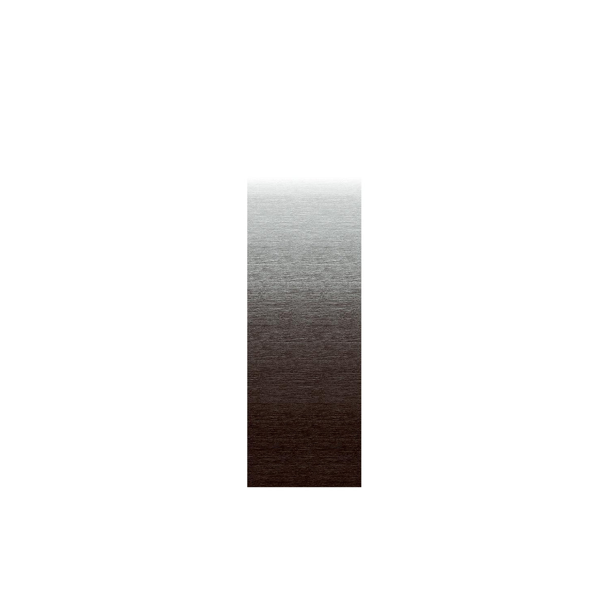 Dometic 9100 Power Patio Awning, 12', Sandstone -Modern Boat Sales & Service
