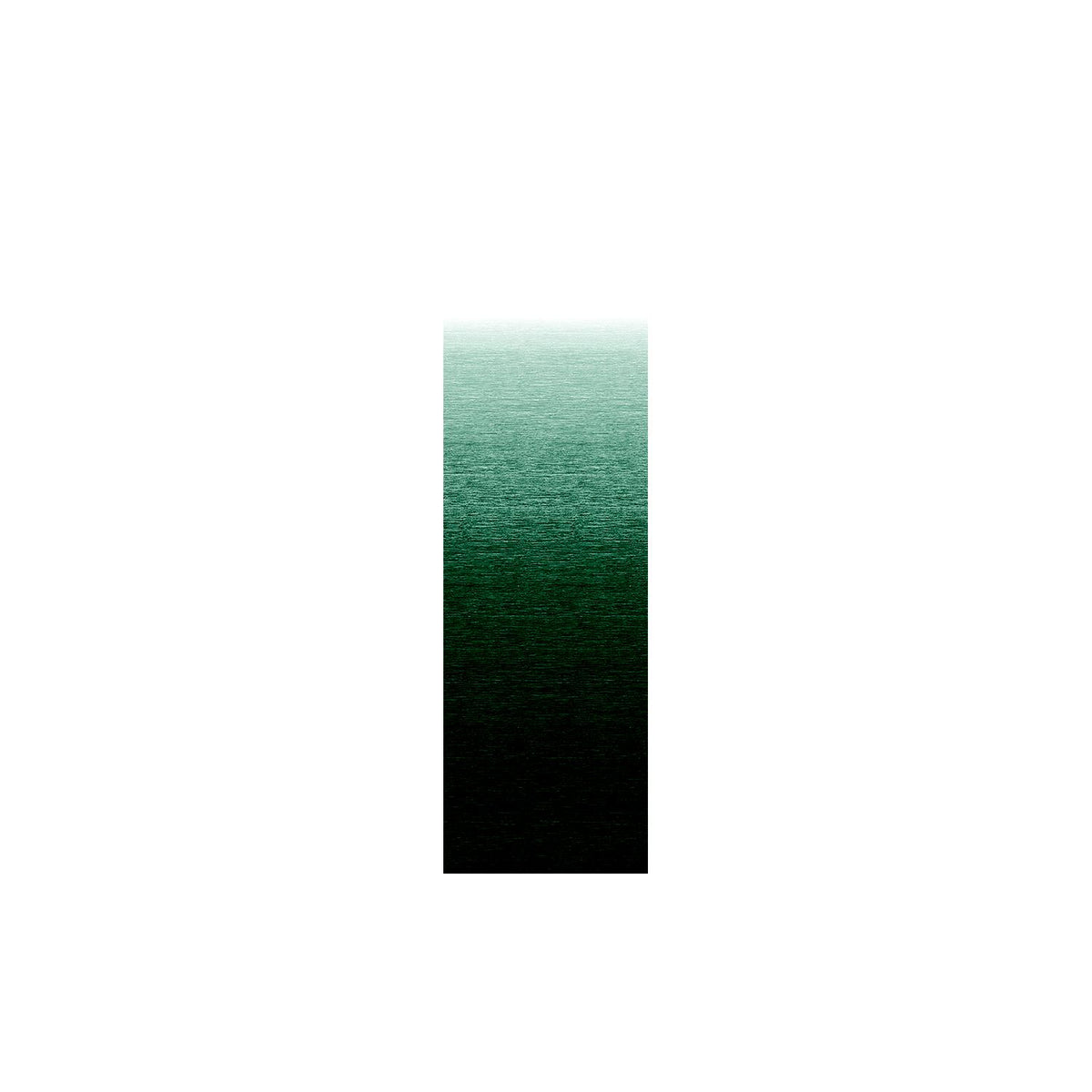 Dometic B3314989NW417 Universal Replacement Fabric, 17', Meadow Green -Modern Boat Sales & Service