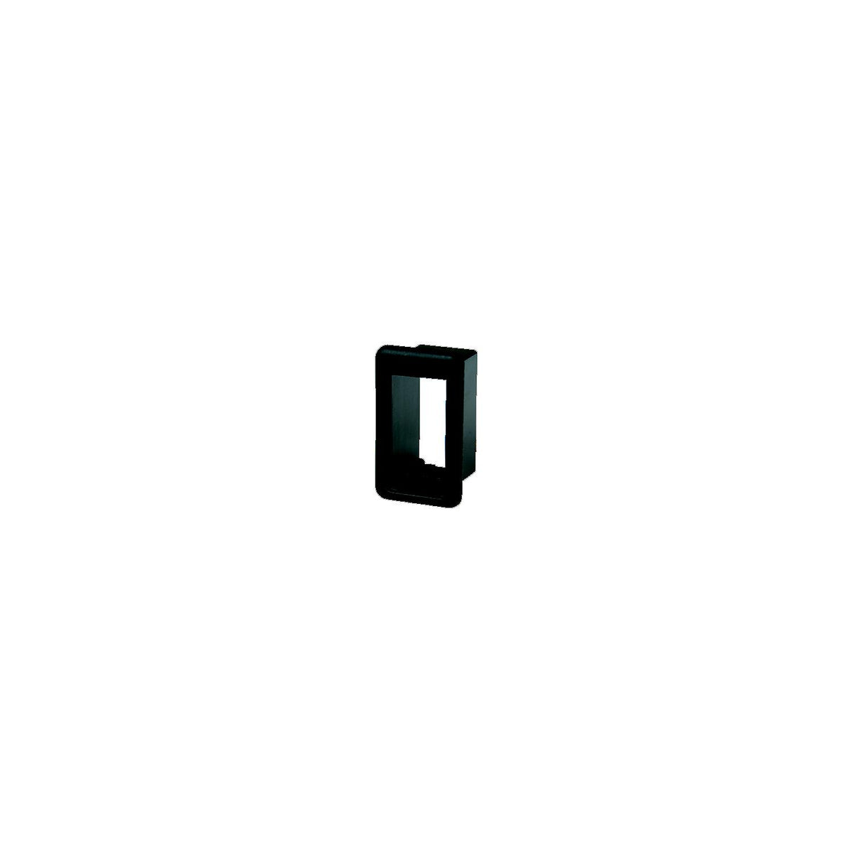 BEP 1001717 Rocker Switch Bracket, Single -Modern Boat Sales & Service