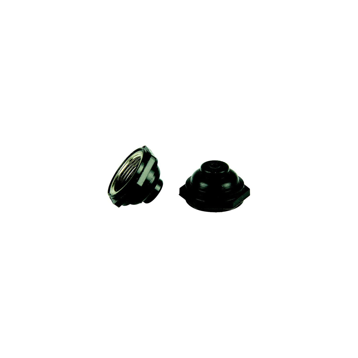 BEP 1002019 Toggle Switch Boot, Tipless -Modern Boat Sales & Service