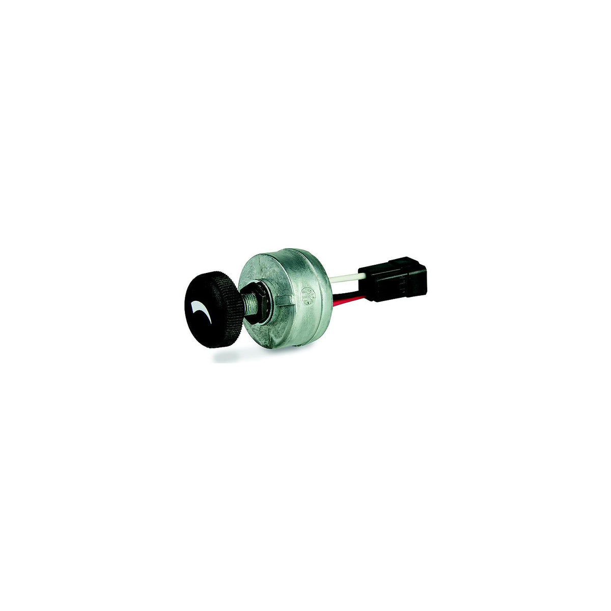 BEP 1002101 Dimmer Switch w/Packard Connector, 4A @ 12V -Modern Boat Sales & Service