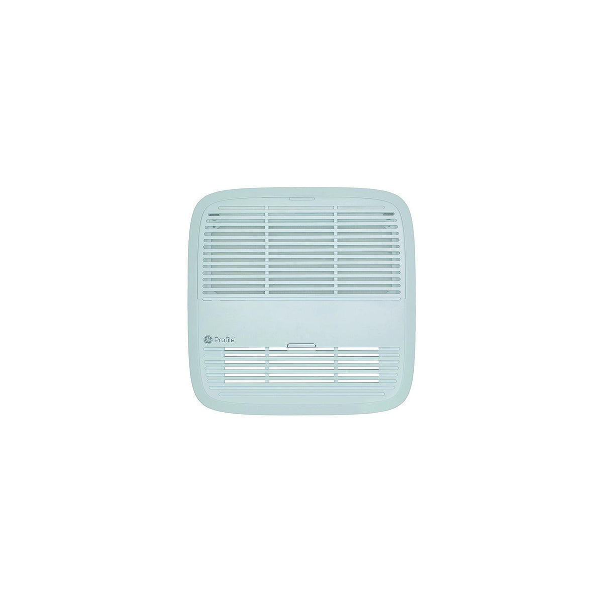 GE RGRED1A RV Air Conditioner Interior Ducted Ceiling Assembly White -Modern Boat Sales & Service