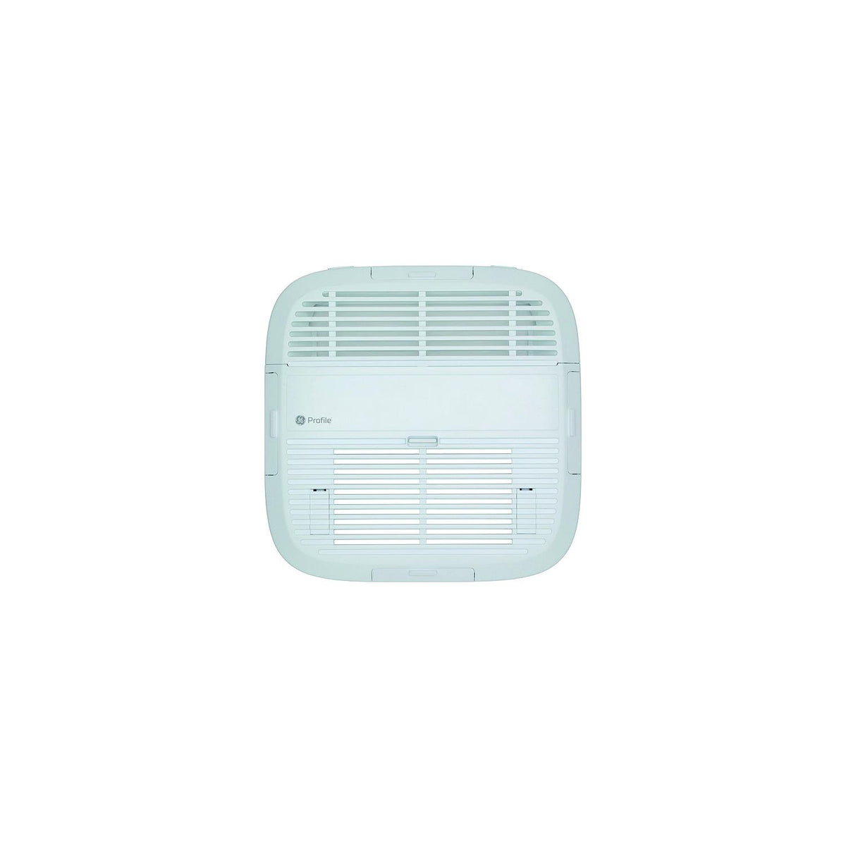 GE RGREN1A RV Air Conditioner Interior Non-Ducted Ceiling Assembly -Modern Boat Sales & Service