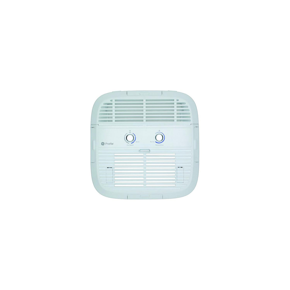 GE RGRMN1A RV Air Conditioner Interior Mechanical Non-Ducted Ceiling Assembly -Modern Boat Sales & Service