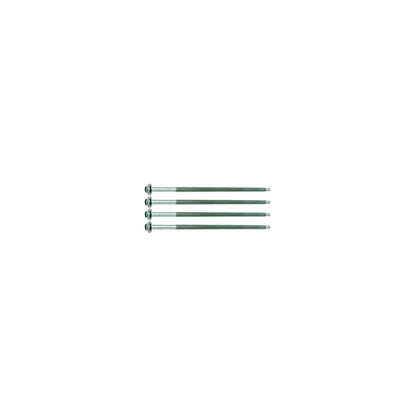 GE WJ01X29353 Installation Bolts, Set of 4 for GE A/C Units -Modern Boat Sales & Service