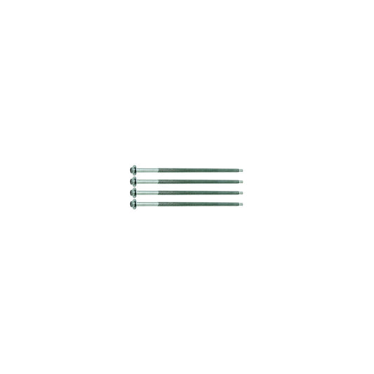 GE WJ01X29353 Installation Bolts, Set of 4 for GE A/C Units -Modern Boat Sales & Service