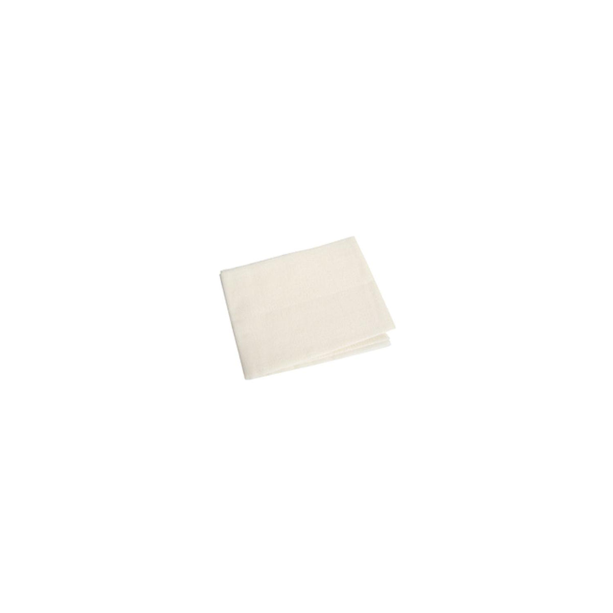 Premium Tack Rags, 4/Bag -Modern Boat Sales & Service