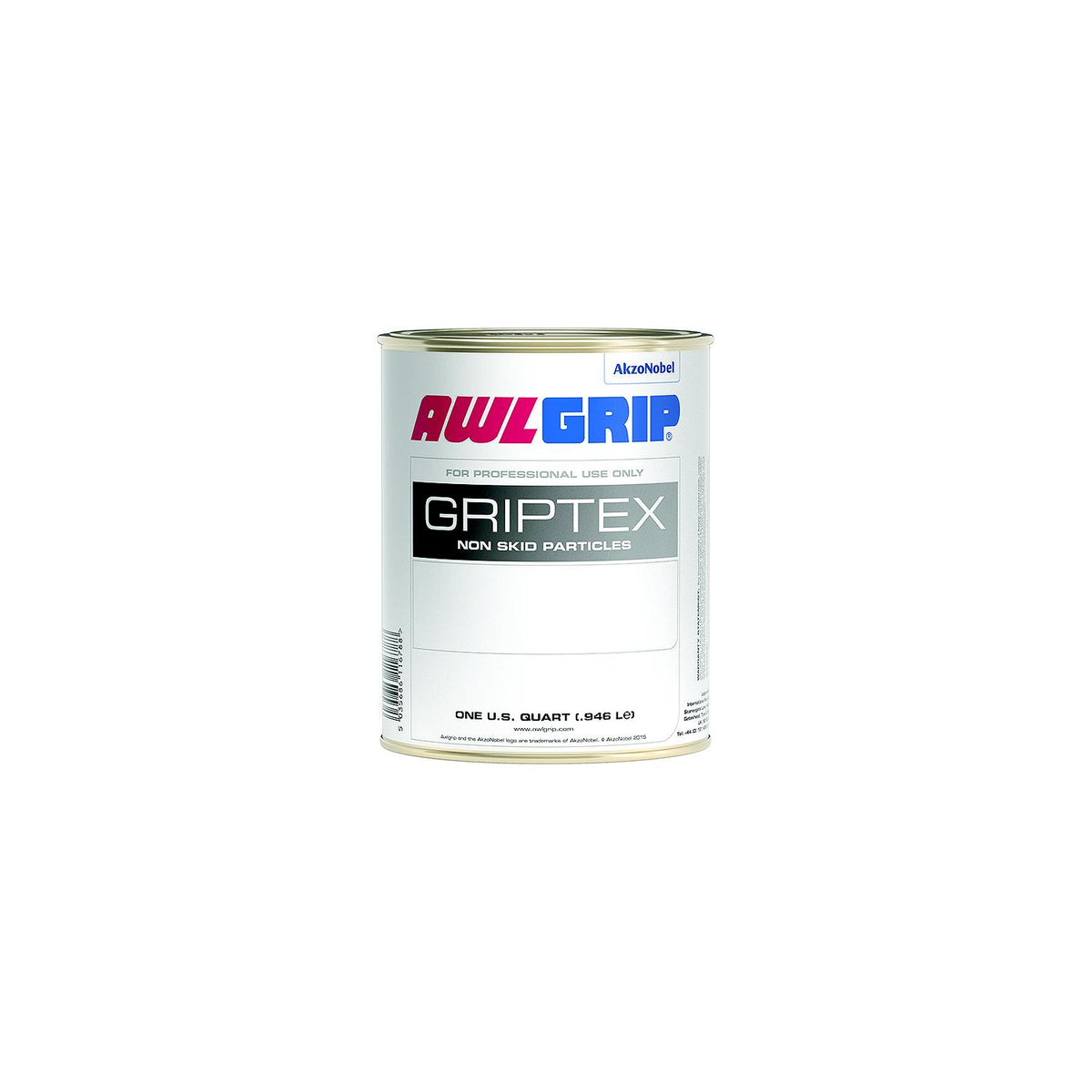 AwlGrip 7301244 Griptex Non Skid Fine, 1 Lb. -Modern Boat Sales & Service