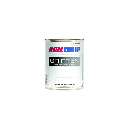 AwlGrip 7301244 Griptex Non Skid Fine, 1 Lb. -Modern Boat Sales & Service