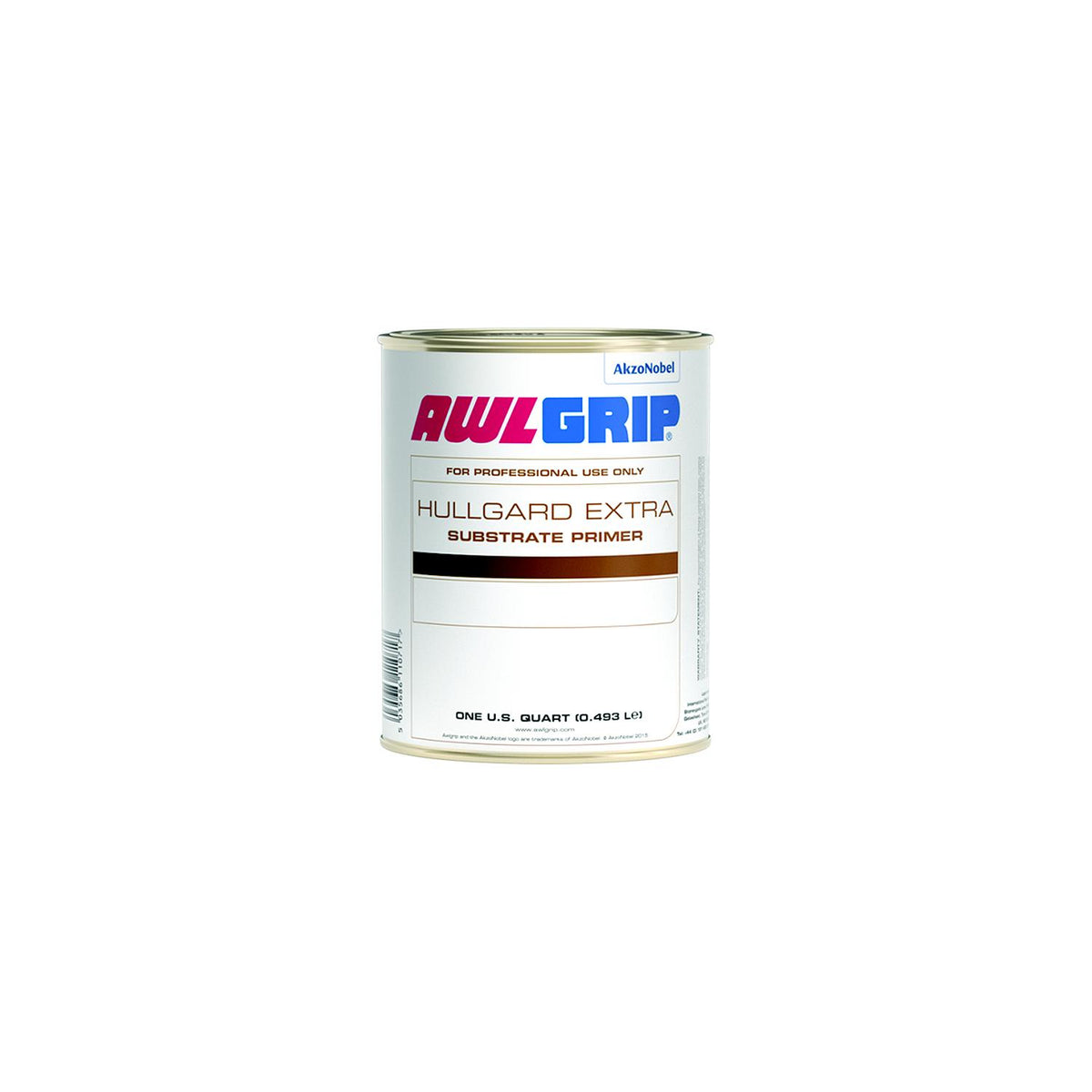 Awlgrip D3730Q Hull-Gard Extra Epoxy-Converter -Modern Boat Sales & Service