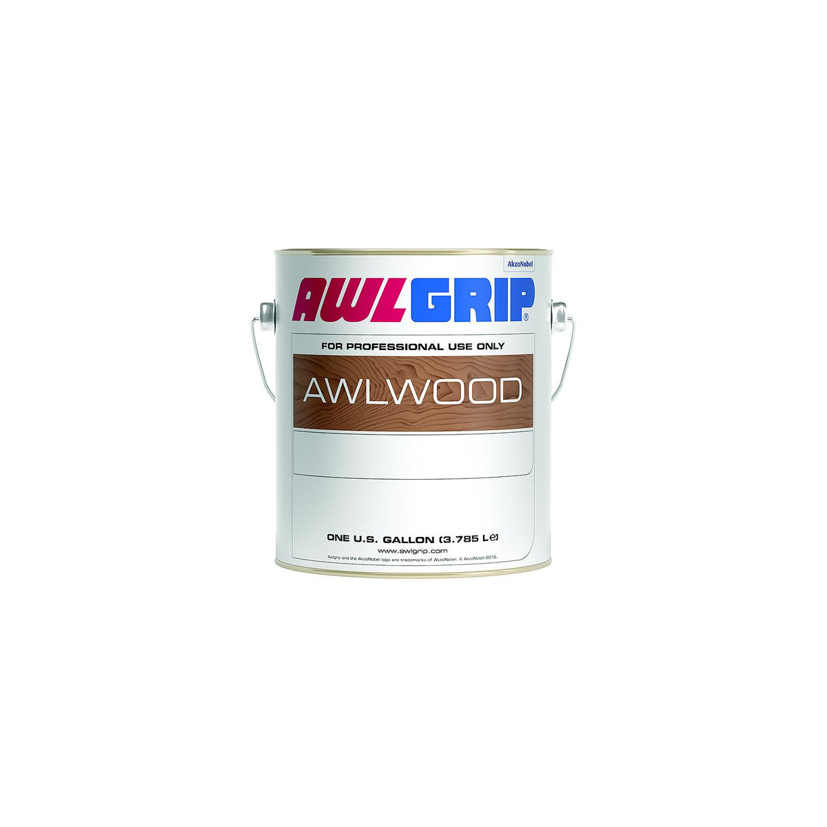 Awlwood MA Gloss Finish, Gal. -Modern Boat Sales & Service