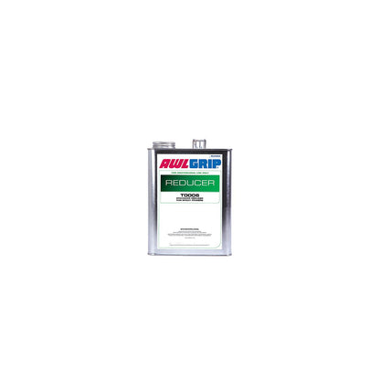 Std Reducr For Epxy Primr-Qt Default Title -Modern Boat Sales & Service